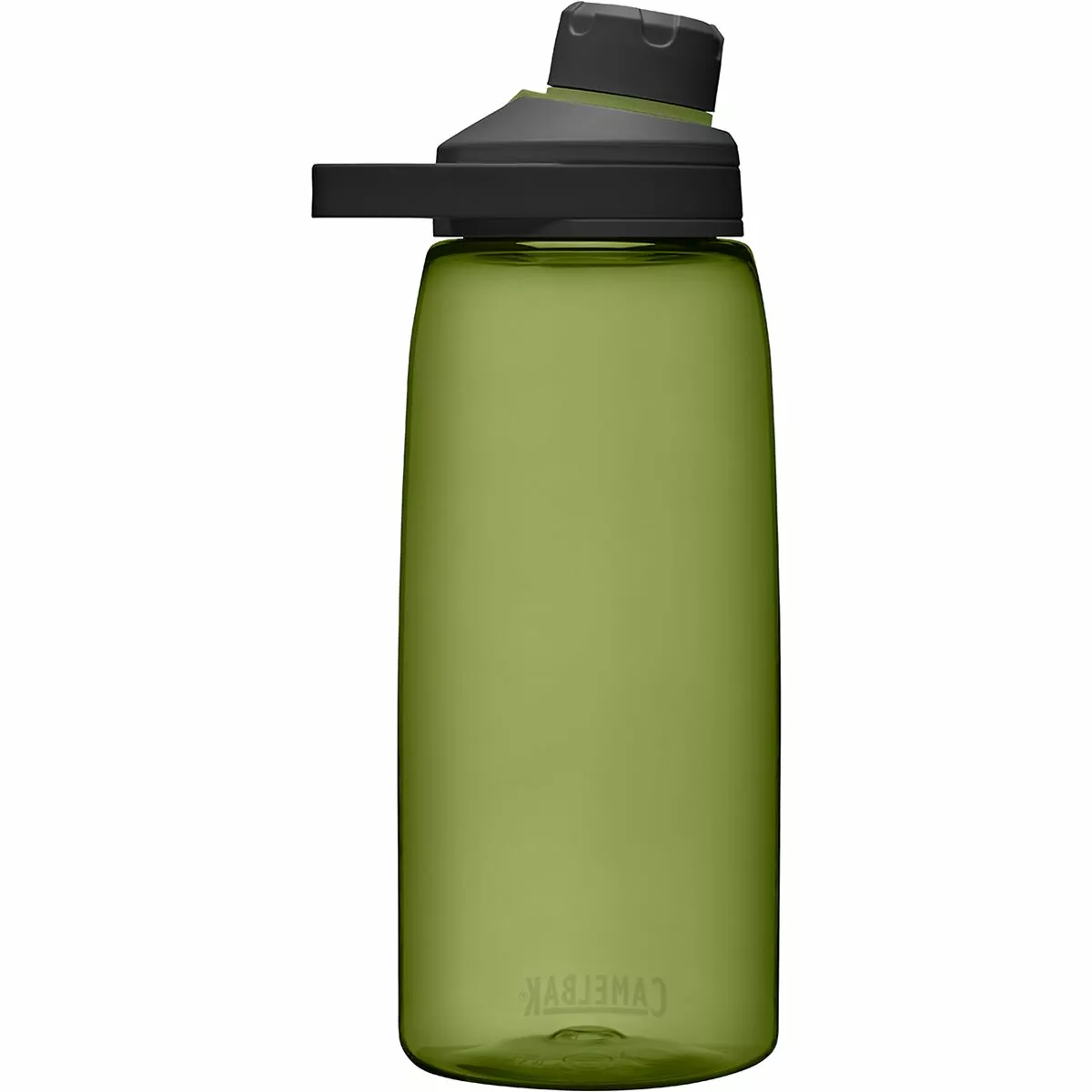 CamelBak Water Bottles Chute Mag 1L Bottle 12 CamelBak Water Bottles Chute Mag 1L Bottle - Image 12