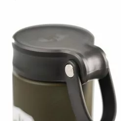 GSI Outdoors Water Bottles Microlite 500 Twist Bottle -Hiking & Camping Essentials Sales Shop OLI D1 5