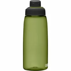 CamelBak Water Bottles Chute Mag 1L Bottle 26 CamelBak Water Bottles Chute Mag 1L Bottle -Hiking & Camping Essentials Sales Shop OLI D2 3