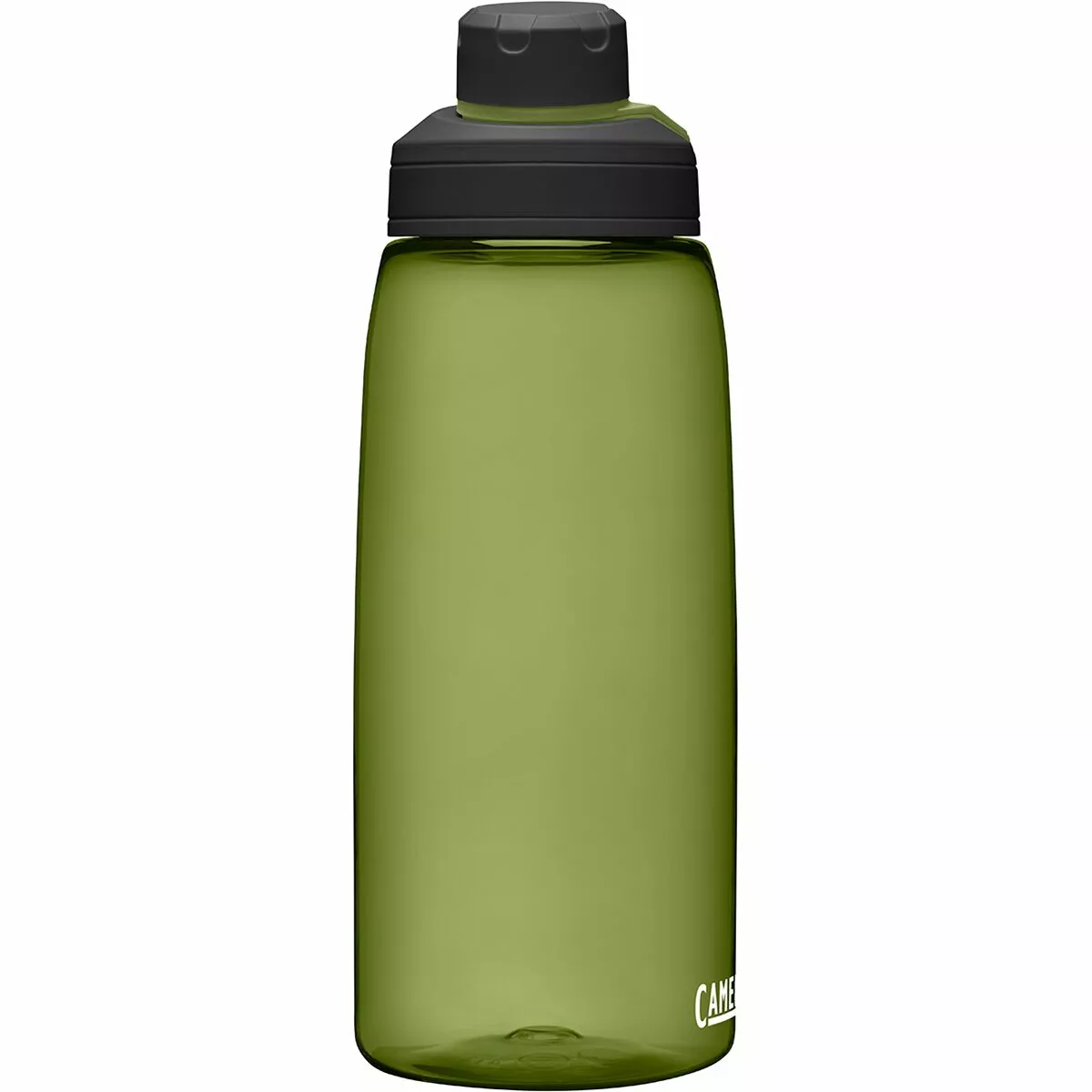 CamelBak Water Bottles Chute Mag 1L Bottle 11 CamelBak Water Bottles Chute Mag 1L Bottle - Image 11