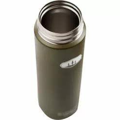GSI Outdoors Water Bottles Microlite 500 Twist Bottle -Hiking & Camping Essentials Sales Shop OLI D2 4