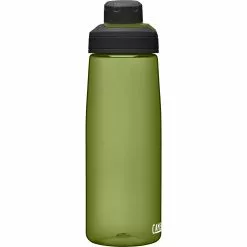 CamelBak Water Bottles Chute Mag 0.75L Bottle -Hiking & Camping Essentials Sales Shop OLI D3 1