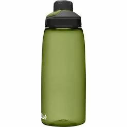 CamelBak Water Bottles Chute Mag 1L Bottle 25 CamelBak Water Bottles Chute Mag 1L Bottle -Hiking & Camping Essentials Sales Shop OLI D3 2