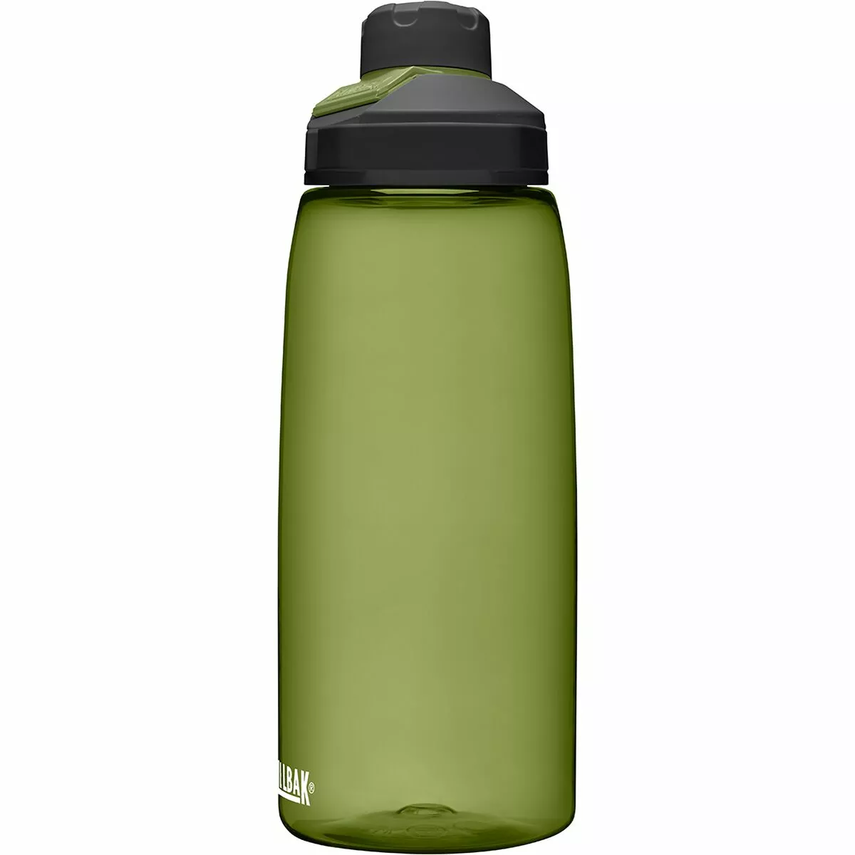 CamelBak Water Bottles Chute Mag 1L Bottle 10 CamelBak Water Bottles Chute Mag 1L Bottle - Image 10