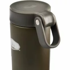 GSI Outdoors Water Bottles Microlite 720 Twist Water Bottle -Hiking & Camping Essentials Sales Shop OLI D5 1