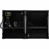 Goal Zero Batteries & Solar Power Boulder 100 Briefcase Solar Panel + 10A Charge Controller