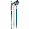 TSL Outdoors Trekking Poles Addict Trail Aluminum 4 Cork Standard St Trekking Poles