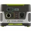 Goal Zero Batteries & Solar Power Yeti 150 Solar Generator