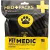 My Medic First Aid PetMedic First Aid Kit