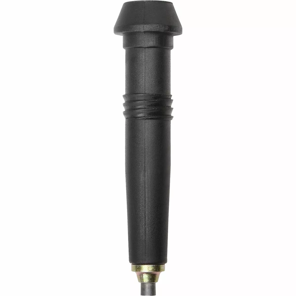 LEKI Trekking Poles Universal Flex Tips 1 Pair 1 LEKI Trekking Poles Universal Flex Tips 1 Pair