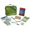 Adventure Ready Brands First Aid AMK Travel Series Medical Kit