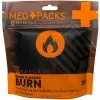 My Medic First Aid Burn First Aid Kit