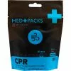 My Medic First Aid CPR First Aid Kit