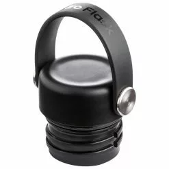 Hydro Flask Water Bottles Standard Mouth Flex Cap 9 Hydro Flask Water Bottles Standard Mouth Flex Cap -Hiking & Camping Essentials Sales Shop ONECOL 124