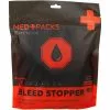 My Medic First Aid Bleed Stopper First Aid Kit