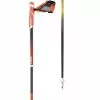 TSL Outdoors Trekking Poles Addict Trail Carbon 4 Lady Cork Standard St Trekking Poles