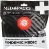 My Medic First Aid Pandemic Medic KN95 First Aid Kit