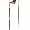 TSL Outdoors Trekking Poles Addict Trail Carbon 4 Cork Standard St Trekking Poles