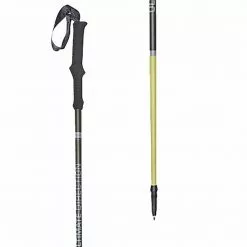 Ultimate Direction Trekking Poles Ultimate Direction FK Carbon Trekking Poles