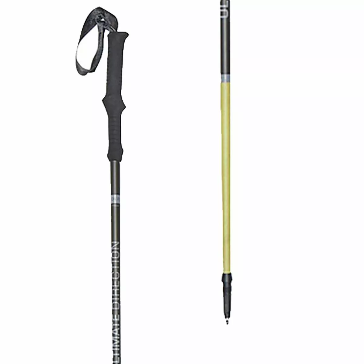 Ultimate Direction Trekking Poles Ultimate Direction FK Carbon Trekking Poles 1 Ultimate Direction Trekking Poles Ultimate Direction FK Carbon Trekking Poles