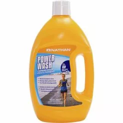 Nathan Fabric Care Power Wash