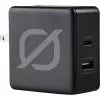 Goal Zero Batteries & Solar Power 45W USB C Wall Charger