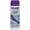 Nikwax Fabric Care Polar Proof Solution