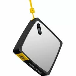 Powertraveller Batteries & Solar Power Phoenix 90 Charger