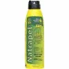 Adventure Ready Brands First Aid Natrapel Lemon Eucalyptus 6 oz. Eco Spray Incect Repellent