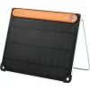 BioLite Batteries & Solar Power SolarPanel 5 Plus