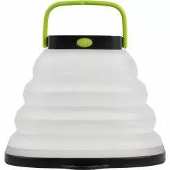 Goal Zero Lanterns Crush Light