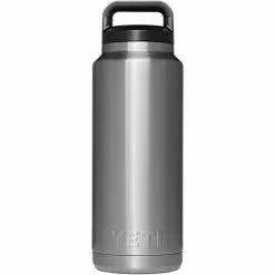 YETI Water Bottles Rambler 36oz Bottle -Hiking & Camping Essentials Sales Shop ONECOL 150