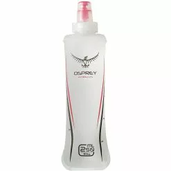 Osprey Packs Water Bottles Hydraulics Soft Flask