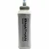 Nathan Water Bottles Insulated Bite Top 18oz Soft Flask
