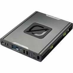 Goal Zero Batteries & Solar Power Sherpa 100AC Portable Power Bank