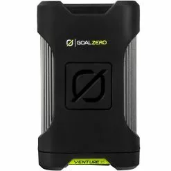 Goal Zero Batteries & Solar Power Venture 35 Power Bank