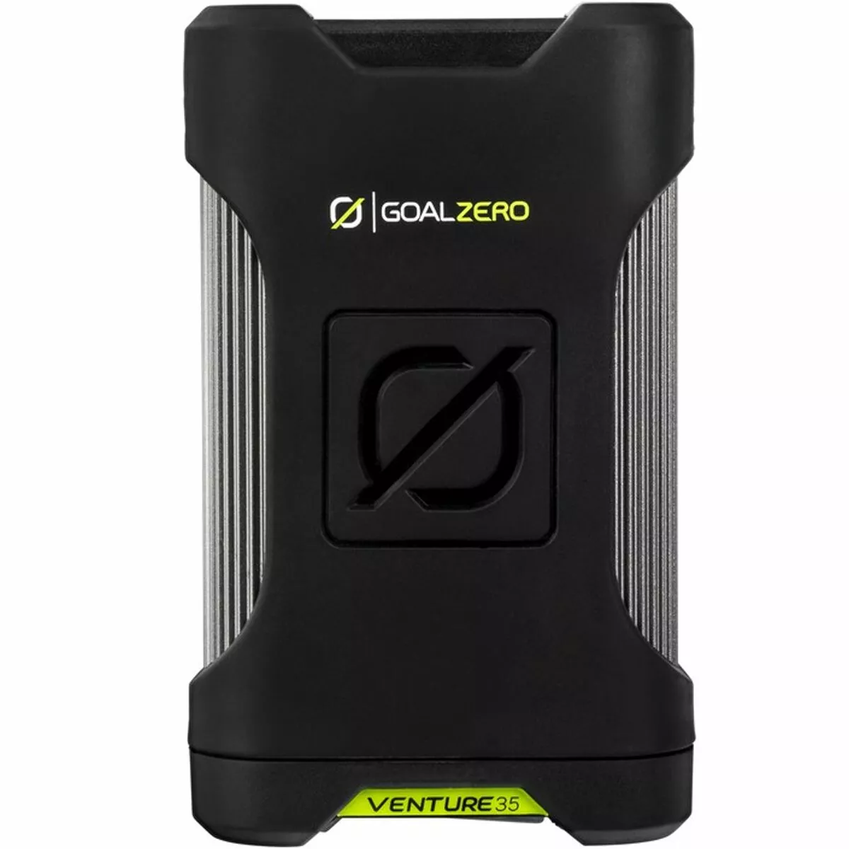 Goal Zero Batteries & Solar Power Venture 35 Power Bank 1 Goal Zero Batteries & Solar Power Venture 35 Power Bank
