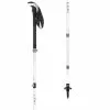 LEKI Trekking Poles Micro Vario Carbon AS Trekking Poles Women's