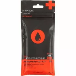My Medic First Aid MicroMend Cut Kit