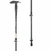 LEKI Trekking Poles Wanderfreund Antishock DSS Trekking Pole