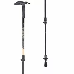 LEKI Trekking Poles Wanderfreund Antishock DSS Trekking Pole