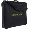 Goal Zero Batteries & Solar Power Boulder Travel Case