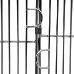 Adventure Ready Brands Books, Maps & Games SOL Flat Pack Fire Pit