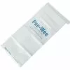Cleanwaste Outhouses PeeWee Urine Bag 12 Pack