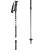 LEKI Trekking Poles Voyager Trekking Poles