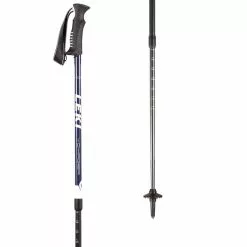 LEKI Trekking Poles Voyager Trekking Poles