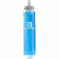 Salomon Water Bottles Soft Flask Speed 500ml Water Bottle