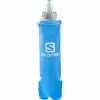 Salomon Water Bottles 250ml Soft Flask