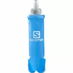 Salomon Water Bottles 250ml Soft Flask