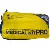 Adventure Ready Brands First Aid AMK Professional Ultralight Watertight Kit